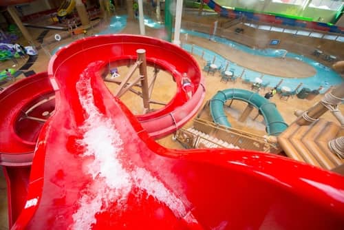 THE 10 BEST Water & Amusement Parks in Michigan (Updated 2023)