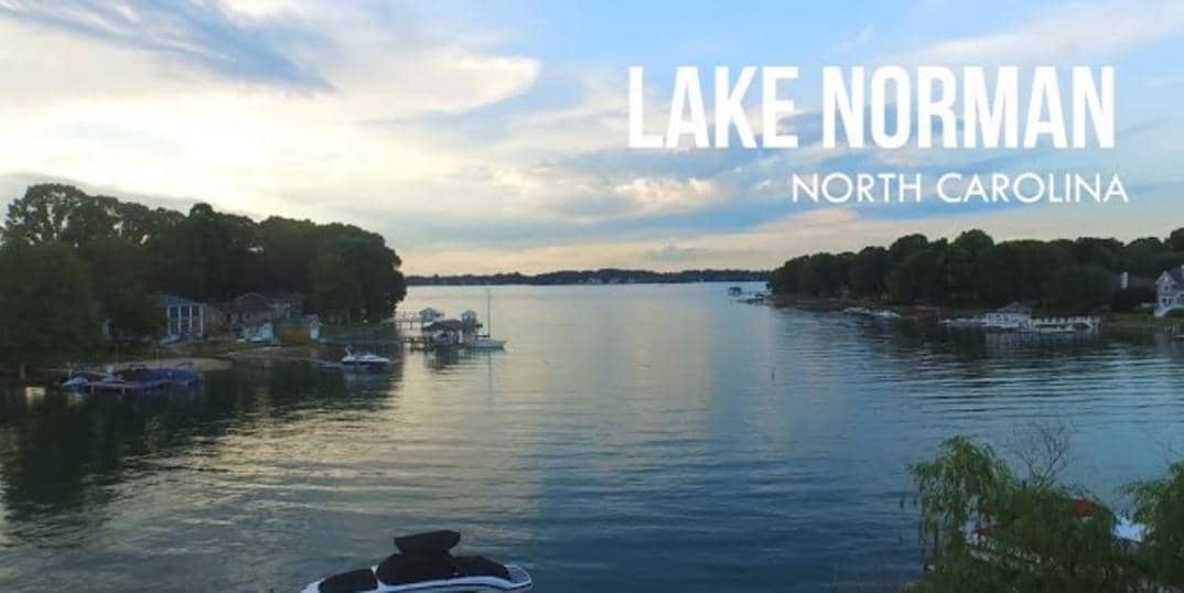 Lake Norman