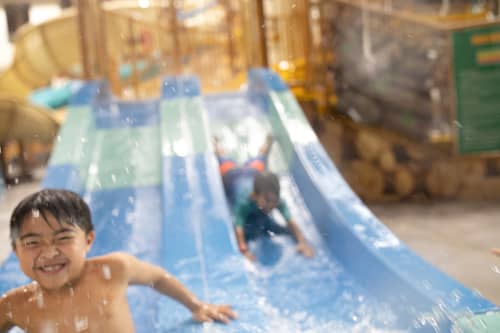 water park grand prairie texas