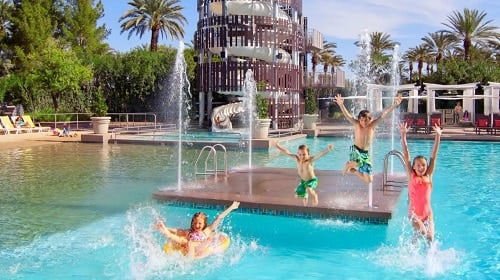 The Hyatt Regency Resort and Spa at Gainey Ranch, Scottsdale The Hyatt Regency Resort and Spa at Gainey Ranch, Scottsdale