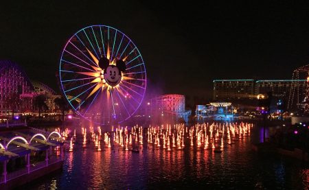 20 Best Things to do in Anaheim with Kids in 2024