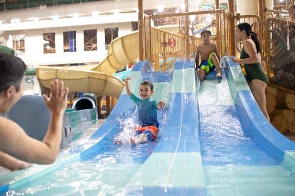 16 Best Things To Do In The Poconos With Kids In 2020 Great Wolf Lodge