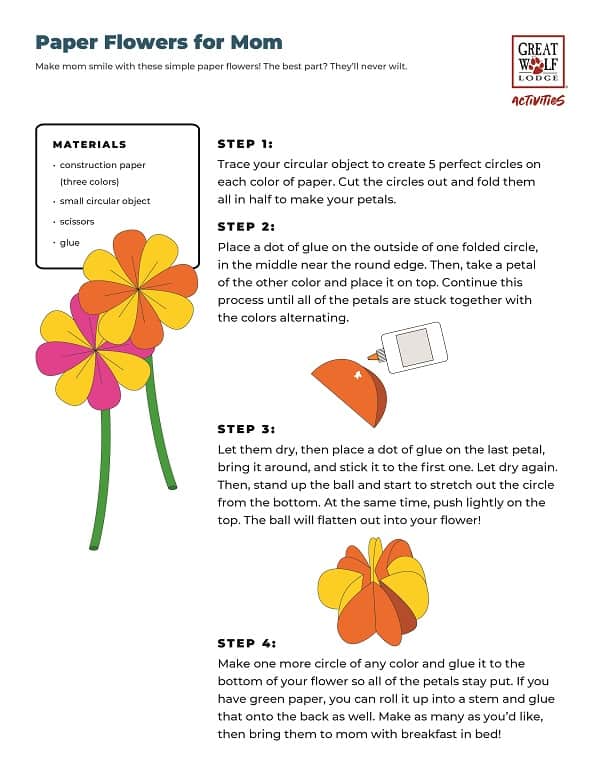 Activity-Sheet-Paper-Flowers-01