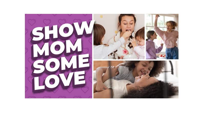 Untitled 3 - The Perfect Mother’s Day Plan for [y]