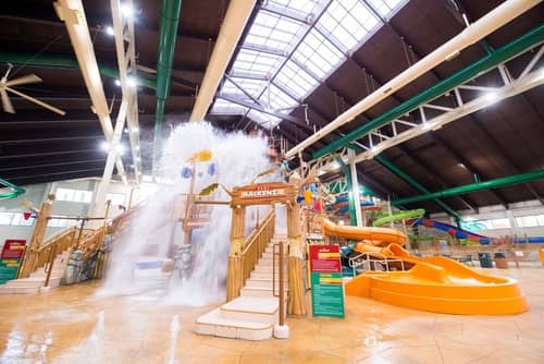 1280 onloatleae31 - Best Water Parks in Santa Monica, CA