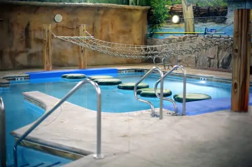 sp2 - Best Indoor Water Park Near Rochester