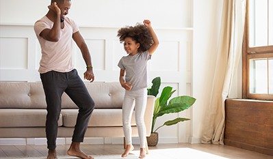 8 Tips on How To Plan A Pajama Party That Everyone Will Love