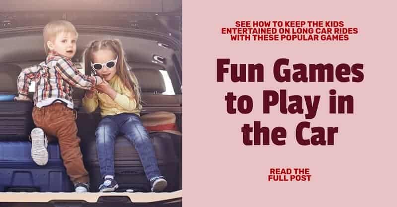 The Best Award Winning Games for Kids for Each Age  Card games for kids, Fun  games for kids, Family fun games