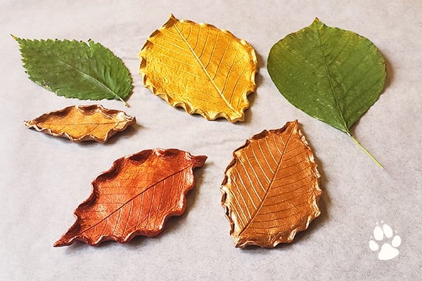 7 Gratitude Crafts and Activities for Thanksgiving!