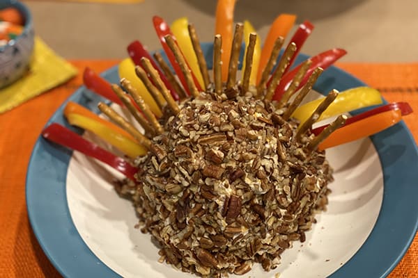 7 Gratitude Crafts and Activities for Thanksgiving!