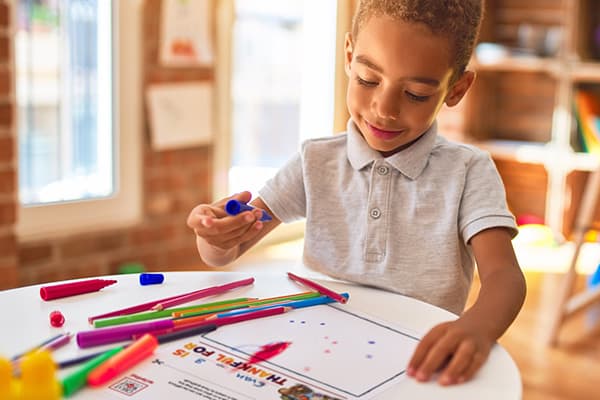 7 Gratitude Crafts and Activities for Thanksgiving!