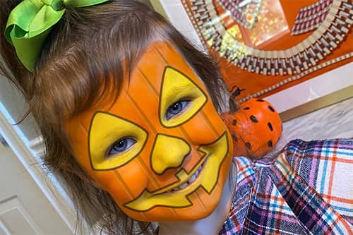 7 Super Fun Halloween Activities for Kids