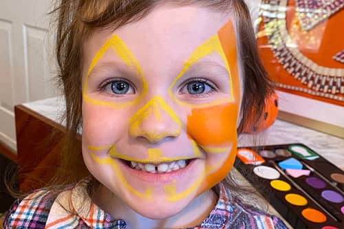 7 Super Fun Halloween Activities for Kids