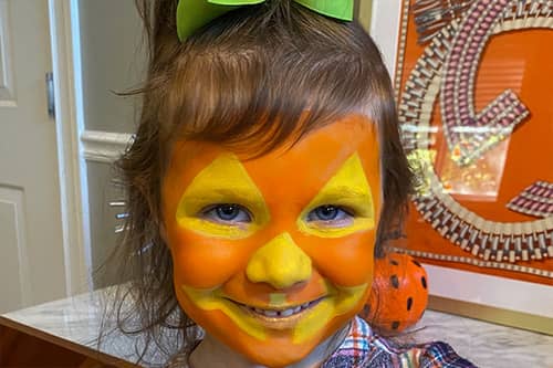 7 Super Fun Halloween Activities for Kids
