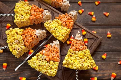 7 Super Fun Halloween Activities for Kids