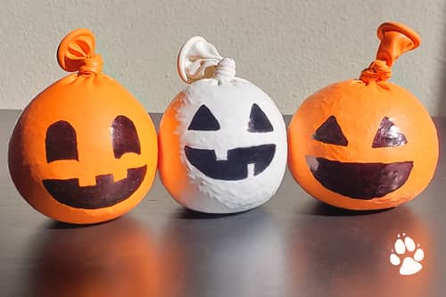 7 Super Fun Halloween Activities for Kids