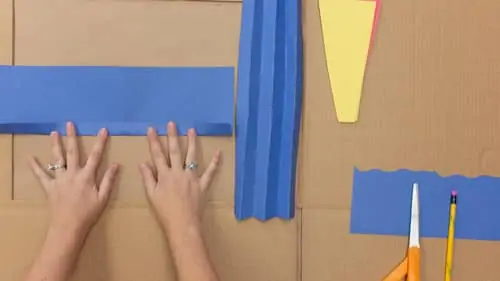 How to Make a Puppet Theater