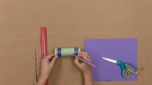 Crayola Color Wonder Paintbrush Pens & Paper - A2Z Science