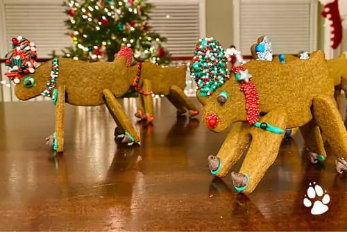 image3 - 6 Amazing Holiday Crafts for the Whole Family
