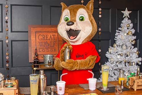 mocktailsblogimg gwl et6bF - From the Lodge: Make Your Own Mocktail!