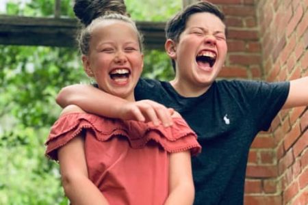 146 Would You Rather Questions for Kids
