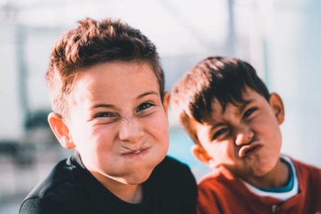 Things To Do When Bored: For Kids, Tweens, and Everyone in Between!
