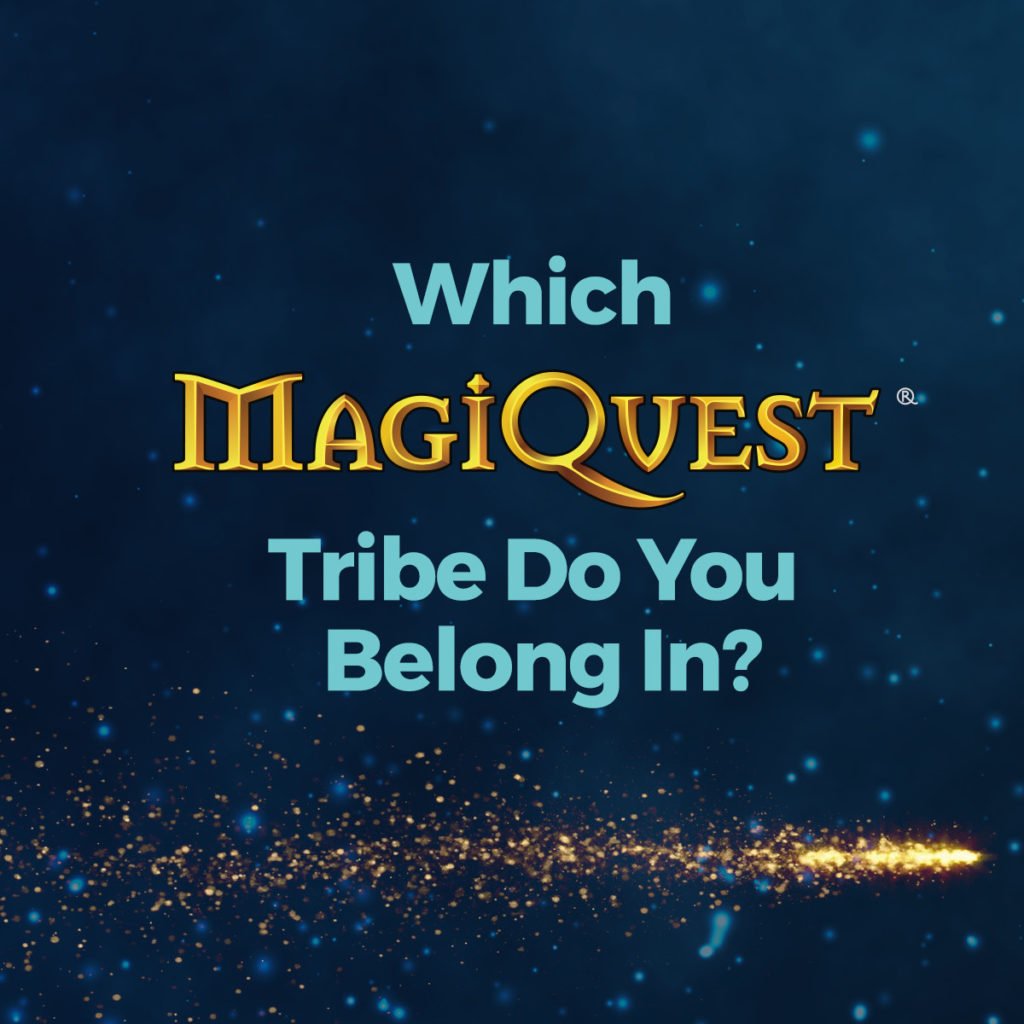 MagiquestQuiz-GWL-May-FBIG-V2-01