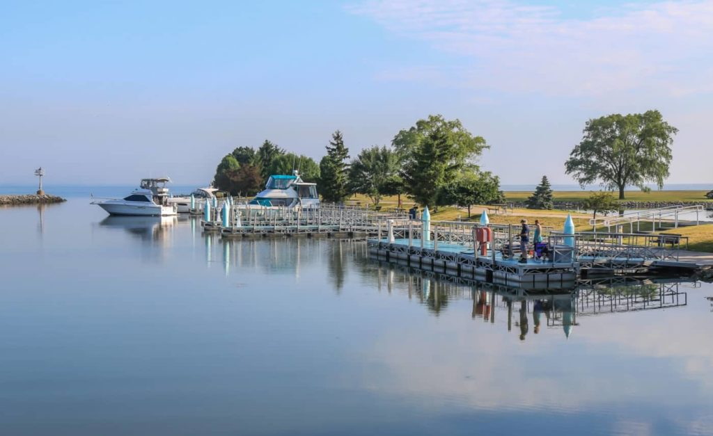 Beachfront Resort is an ideal place to enjoy the entire surrounding area