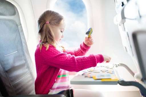 airplane games for 2-year-olds