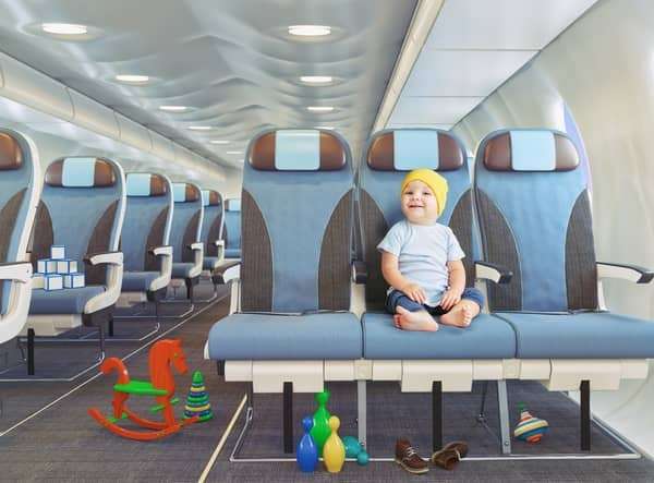 13 Best toddler airplane activities ideas  airplane activities, activities,  toddler activities