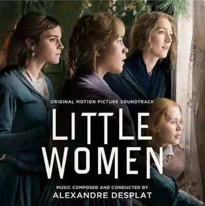The Little Women Film