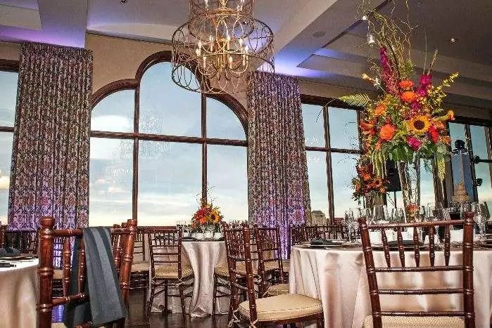the pinery - 15 Best Event Venues in Colorado Springs