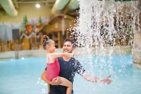 waterpark - 10 Ways to Maximize Your Stay at Great Wolf Lodge