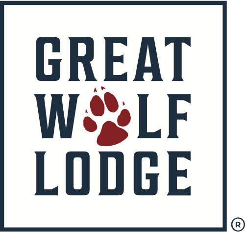 Great Wolf Lodge Logo