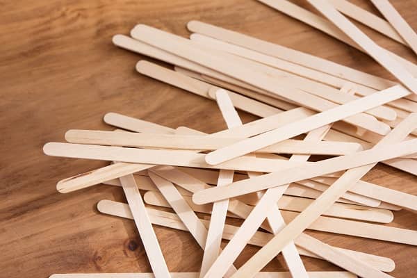 popsicle stick crafts