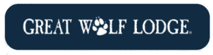 great wolf lodge blog