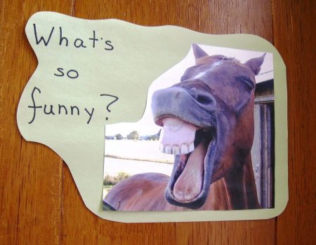 The Best Knock, Knock Jokes for Kids in 2025