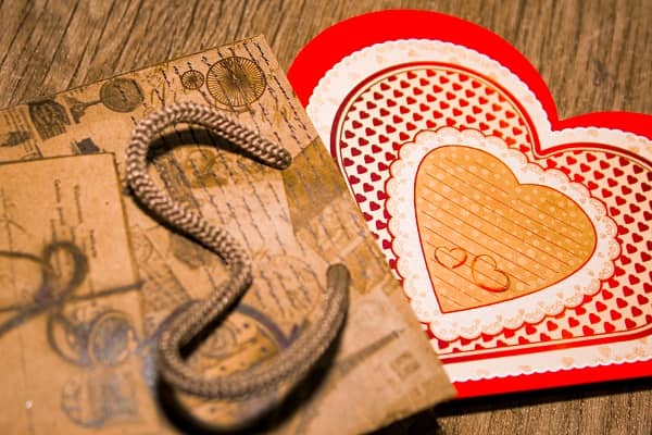 diy crafts for valentines day