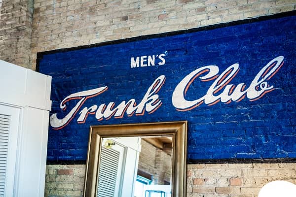 trunk club retail sales - Who’s Hiring in Chicago, IL Right Now?