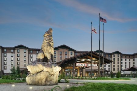 4 Fun Birthday Getaway Ideas