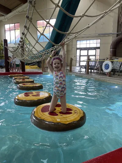 This image has an empty alt attribute; its file name is Kids-in-Water-at-Great-Wolf-Lodge.jpg.webp