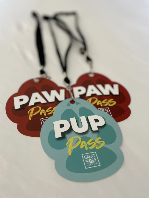 This image has an empty alt attribute; its file name is Paw-Pass-at-Great-Wolf-Lodge.jpg.webp