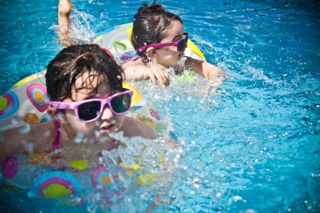 6 Great Wolf Lodge Activities for Parents of Toddlers