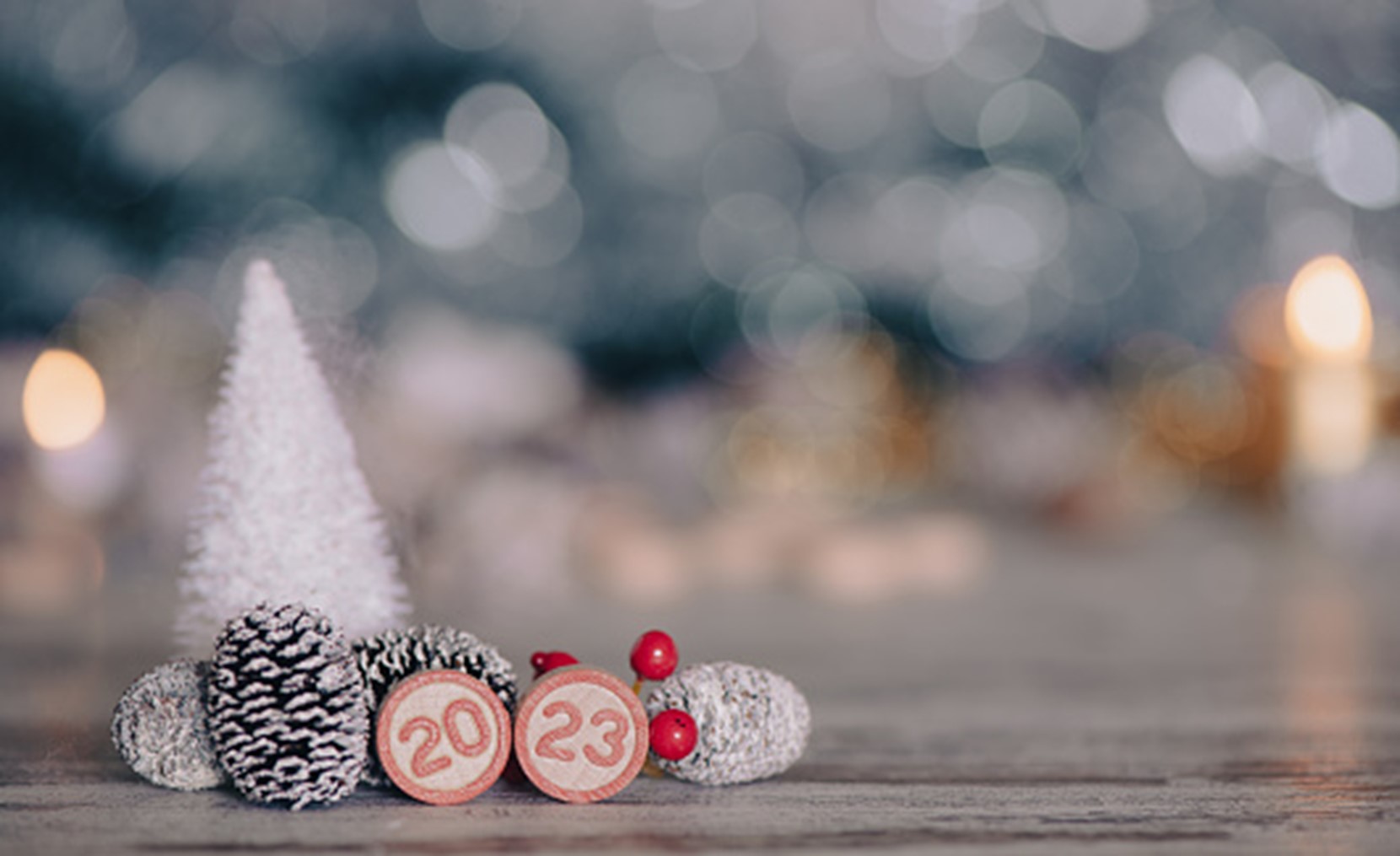 diy-christmas-holiday-bingo-game