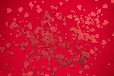Valentine’s Day Facts and History for Kids