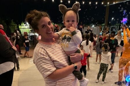 Is Great Wolf Lodge Worth it? Here’s What Real Families Are Saying