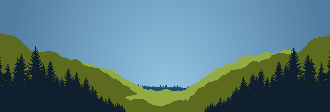 Home - Great Wolf Lodge Family Fun