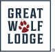 Great Wolf Lodge Logo