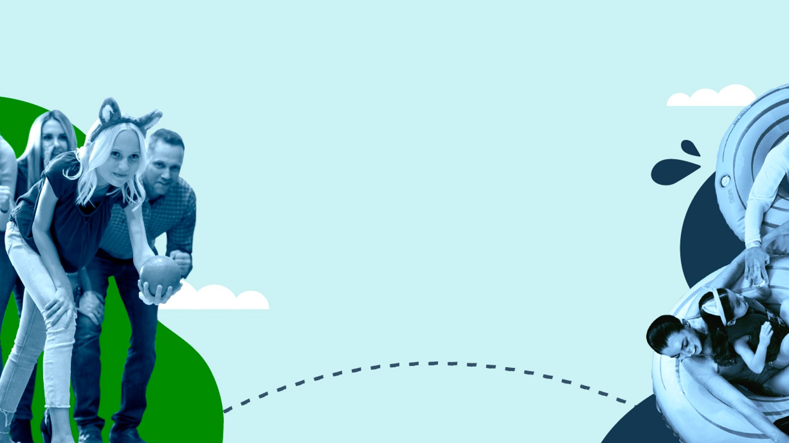 Voyagers program illustration