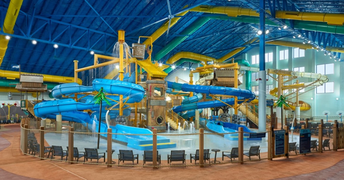 waterpark play are in naples